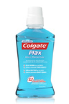 Colgate Płyn do płukania ust Cool Mint 500ml