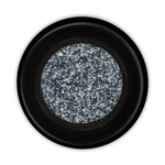 Constance Carroll Cień do powiek Magic Turbo Pigment nr 24