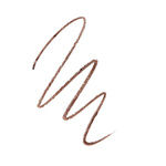 Makeup Revolution Precise Brow Pencil Dwustronna kredka do brwi Medium Brown