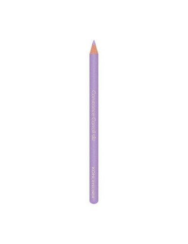 Constance Carroll Kredka do oczu nr 08 amethyst