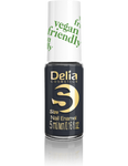 Delia Cosmetics Vegan Friendly Emalia do paznokci Size S nr 230 Adore Me 5ml