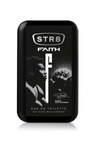 STR 8 Faith Woda toaletowa  100ml