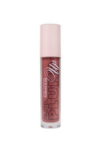Pastel Plump Up Błyszczyk Wypełniający Usta 212 5,3 ml