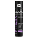 Schwarzkopf Syoss Full Hair 5D Lakier do włosów 300 ml