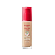 Bourjois Podkład Healthy Mix Clean&Vegan 52.2W Golden Beige