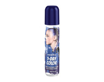 Venita 1-Day Color Spray koloryzujący do włosów 5 Navy Blue 50ml