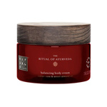 Rituals The Ritual of Ayurveda Krem do Ciała 220ml