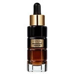 Serum przeciwzm.