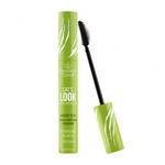 CONSTANCE CARROLL Cat`s Look Maskara - Extreme Black 10 ml