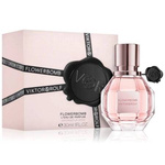 Viktor&Rolf Flowerbomb woda perfumowana dla kobiet 30ml