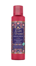 TESORI D`Oriente Dezodorant Persian Dream 150 ml