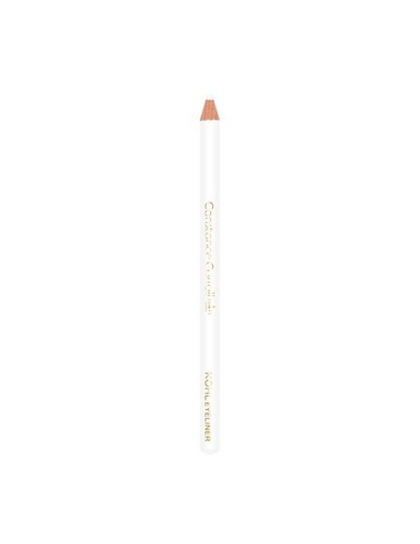 Constance Carroll Kredka do oczu nr 13 white