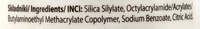 Hegron Styling Puder do modelowania włosów 10g