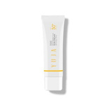 Tenzero Krem do twarzy SPF 50+ Rozjaśniający Yuja 50 g