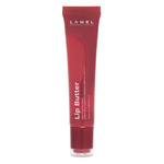 LAMEL Balsam do ust Lip Butter Pinkish 01