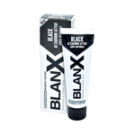 Blanx Pasta do zębów wybielająca Men  75ml