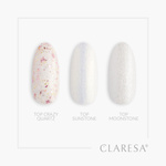 Claresa Top No Wipe Crazy Quartz 5g