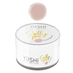 Yoshi JellyPro Gel UV LED Cover Biscuit 50ml