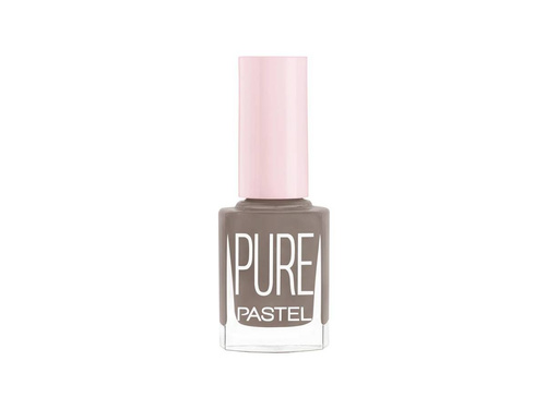 PASTEL Lakier do paznokci Pure nr 622 13ml