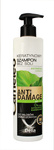 Delia Cosmetics Cameleo Szampon z keratyną bez soli  250ml