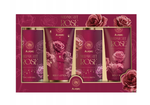 Aurora Pudełko Prezentowe Midnight Rose z 4 Elementami