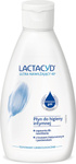 Lactacyd 40+ Ultra - Nawilżający Płyn do higieny intymnej 200ml