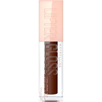 MAYBELLINE Lifter Gloss Błyszczyk Nawilżający do Ust 029 5.4 ml