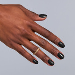 SEMILAC ONE STEP MARKER S190 THE BLACK 3ML