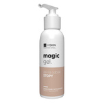HISKIN Profesjonalny żel na odciski – 200 ml