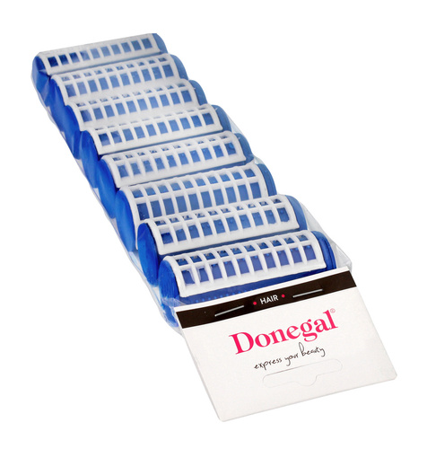 Donegal Termoloki Średnica 2,8 cm 8 sztuk