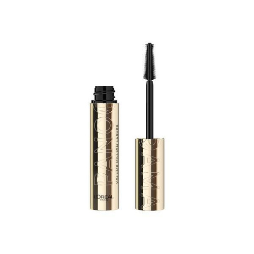 L'Oréal Panorama Tusz do rzęs nadający objętość 10,5 ml