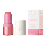 Paese BUTTER BLEND Masełkowy róż do twarzy w sticku 02 Bloom 6g