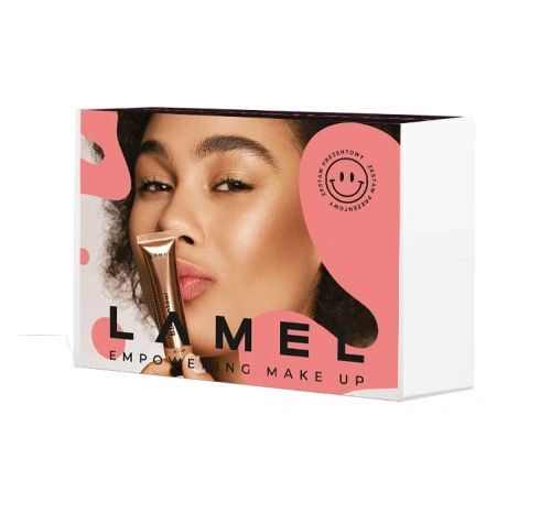 LAMEL Zestaw upominkowy III