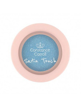 Constance Carroll Cień do powiek Satin Touch Mono nr 19 Heaven