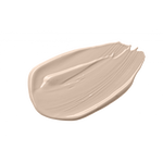 LAMEL Smart Skin Podkład 401 35 ml