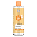 AA Pure Derma Witaminowy płyn micelarny 3w1 500 ml
