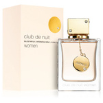 Armaf Club de Nuit Woman 105ml