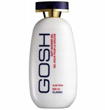 Gosh Classic - żel do kąpieli 500ml