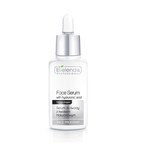 Bielenda Professional Serum z kwasem Hialuronowym 30ml