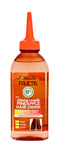 Garnier Hair Drink Błyskawiczna Lamellarna Odżywka w płynie do włosów suchych Banana 200ml