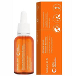 Miraculum Asta Plankton C Aktywne Serum-Booster do twarzy 30ml