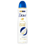 Dove Original antyperspirant w sprayu 150 ml