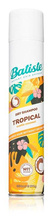 350ml \ Tropical