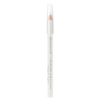 ESSENCE KONTURÓWKA DO UST LIP LINER 13