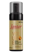 FARMONA Jantar Pianka do stylizacji włosów z esencją bursztynową, nadająca objętość, 150 ml