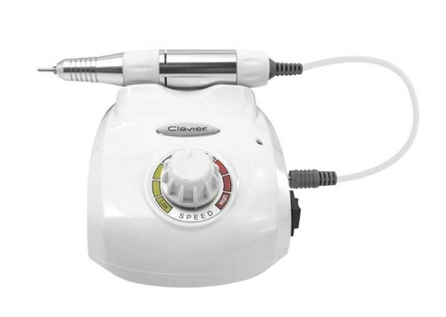 Frezarka do paznokci CLAVIER GLAZING MACHINE 