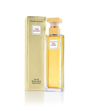 Elizabeth Arden 5th Avenue Woda perfumowana  75ml