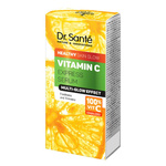 DR.SANTE F.C. Serum z Witaminą C do Twarzy 30ml