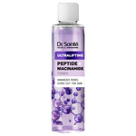 Dr. Sante F.C. Peptide & Niacinamide Toner 200ml