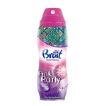 Pink Party